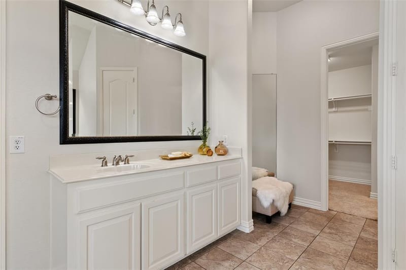 285 Talbot Lane, Sunnyvale TX 75182 - Photo 21