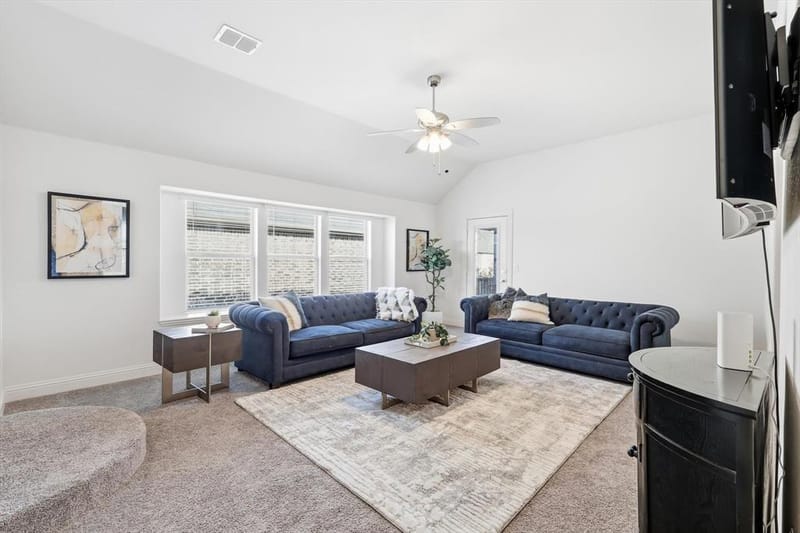 700 Sahallee Drive, Frisco TX 75033 - Photo 23