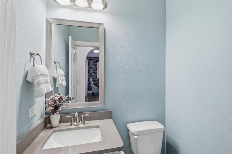700 Sahallee Drive, Frisco TX 75033 - Photo 16