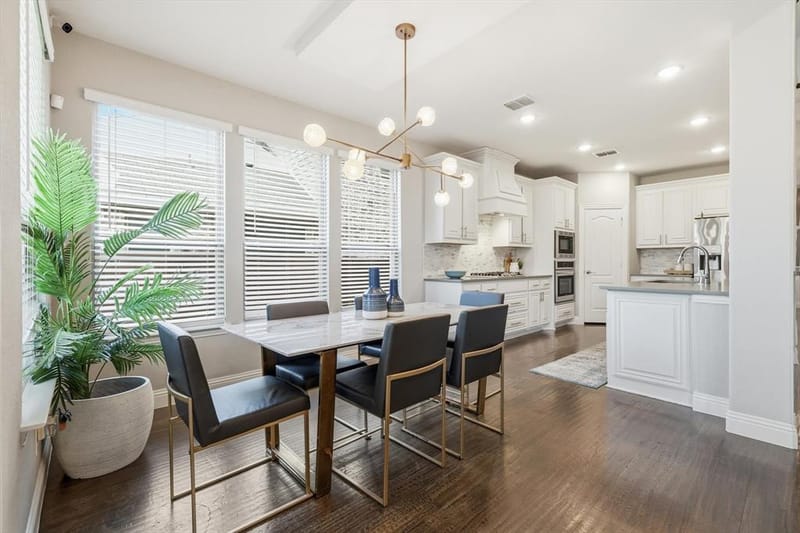 700 Sahallee Drive, Frisco TX 75033 - Photo 12