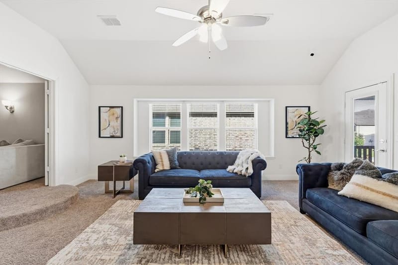 700 Sahallee Drive, Frisco TX 75033 - Photo 22