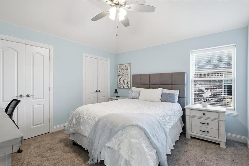 700 Sahallee Drive, Frisco TX 75033 - Photo 32