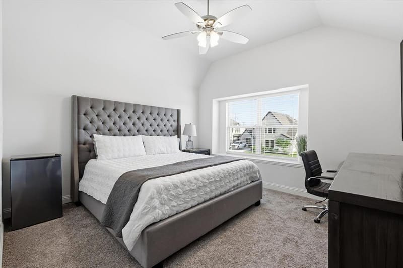 700 Sahallee Drive, Frisco TX 75033 - Photo 28