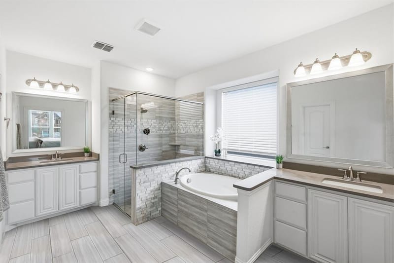 700 Sahallee Drive, Frisco TX 75033 - Photo 20