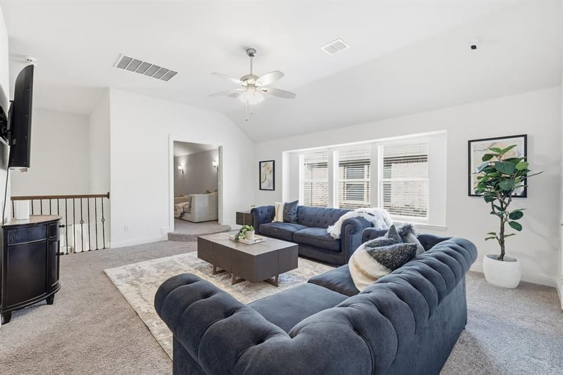 700 Sahallee Drive, Frisco TX 75033 - Photo 24