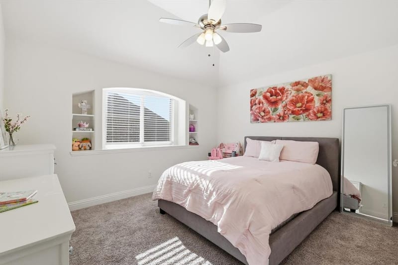 700 Sahallee Drive, Frisco TX 75033 - Photo 30