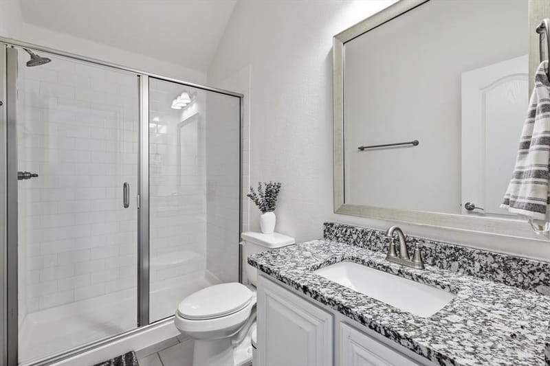 700 Sahallee Drive, Frisco TX 75033 - Photo 31