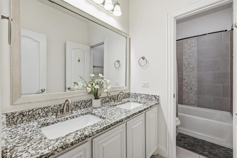 700 Sahallee Drive, Frisco TX 75033 - Photo 29