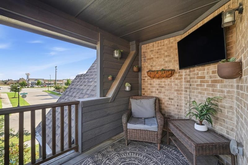 700 Sahallee Drive, Frisco TX 75033 - Photo 25