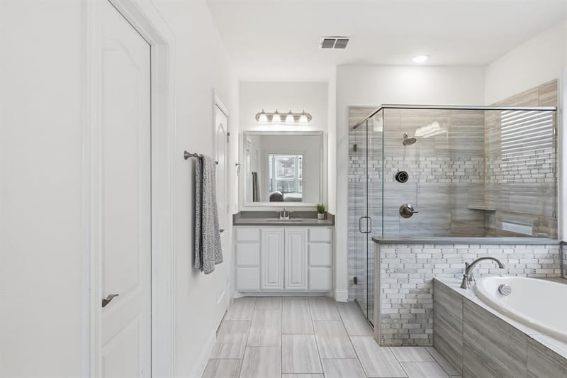 700 Sahallee Drive, Frisco TX 75033 - Photo 21