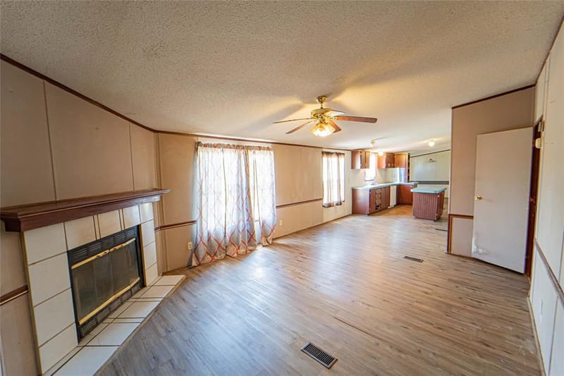 5130 County Road 206, Breckenridge TX 76424 - Photo 13
