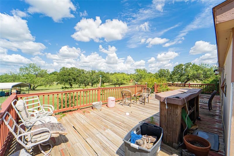 5130 County Road 206, Breckenridge TX 76424 - Photo 16