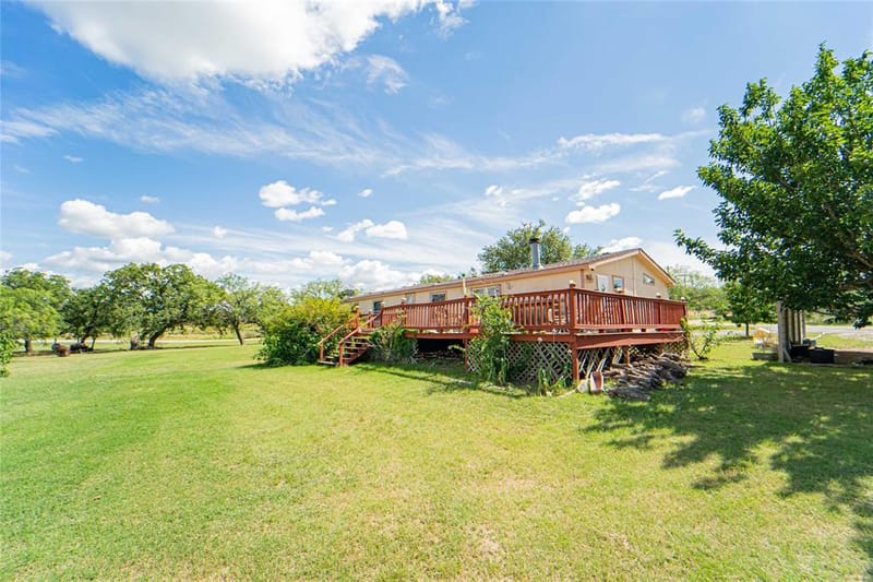 5130 County Road 206, Breckenridge TX 76424 - Photo 12