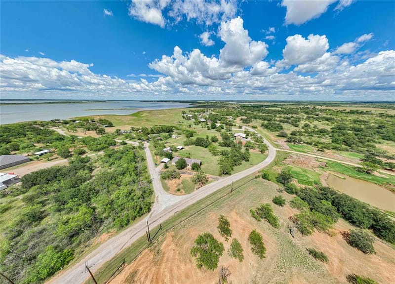 5130 County Road 206, Breckenridge TX 76424 - Photo 22