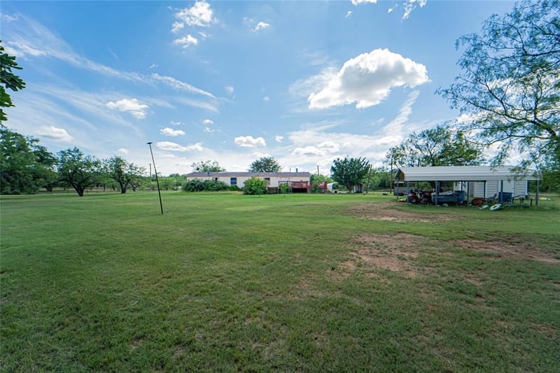 5130 County Road 206, Breckenridge TX 76424 - Photo 7