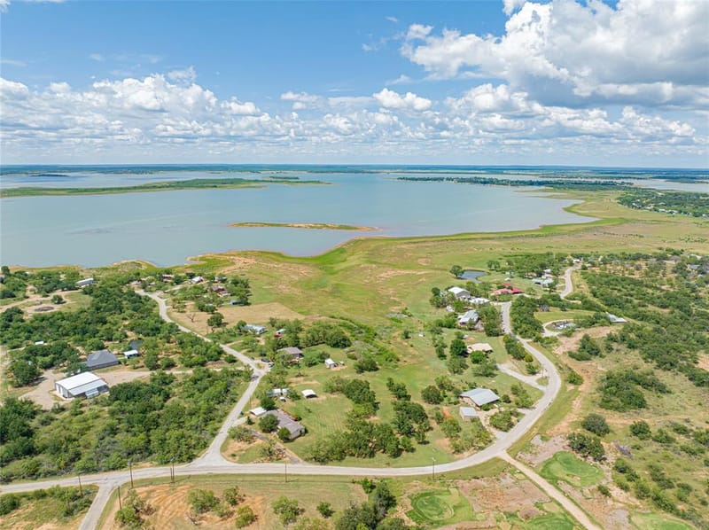 5130 County Road 206, Breckenridge TX 76424 - Photo 28
