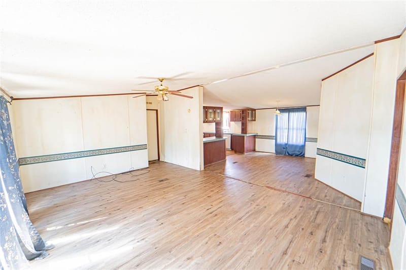 5130 County Road 206, Breckenridge TX 76424 - Photo 14