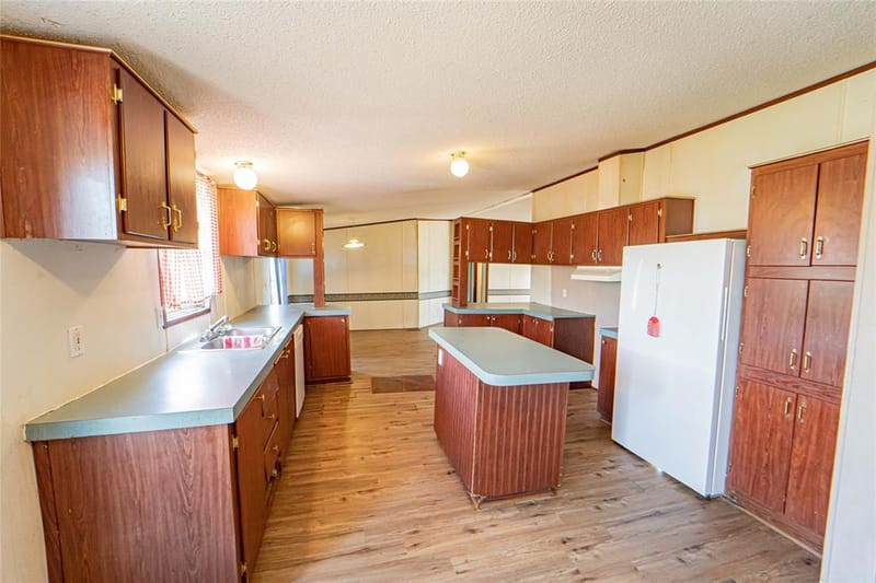 5130 County Road 206, Breckenridge TX 76424 - Photo 15