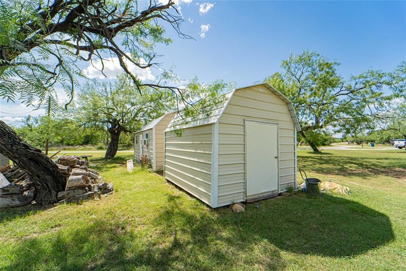 5130 County Road 206, Breckenridge TX 76424 - Photo 19