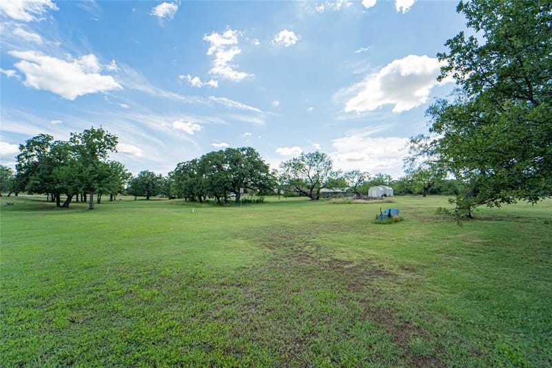 5130 County Road 206, Breckenridge TX 76424 - Photo 8