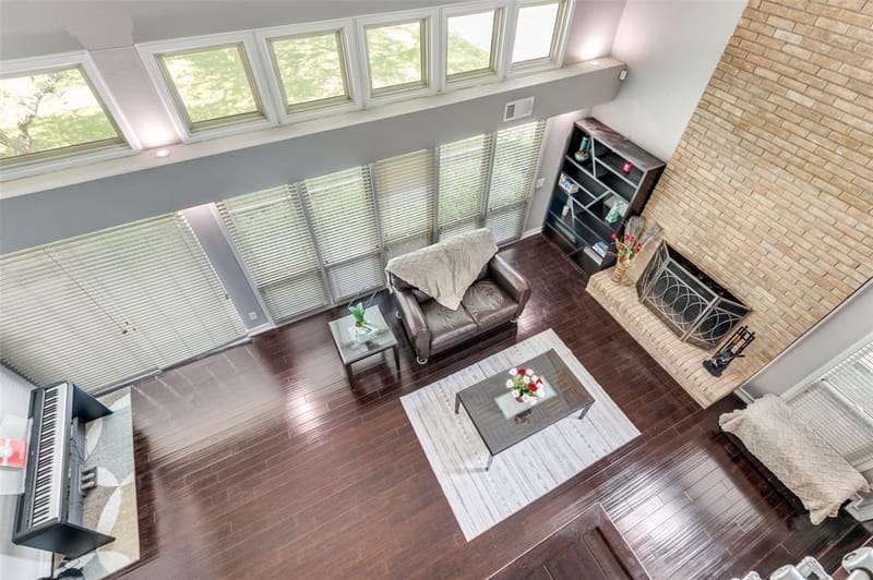 314 Santa Clara Street, Irving TX 75062 - Photo 23