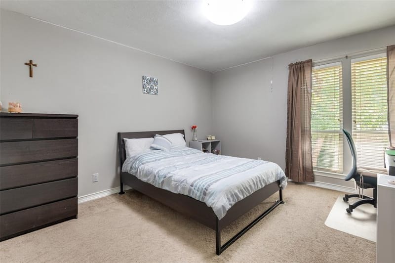 314 Santa Clara Street, Irving TX 75062 - Photo 27