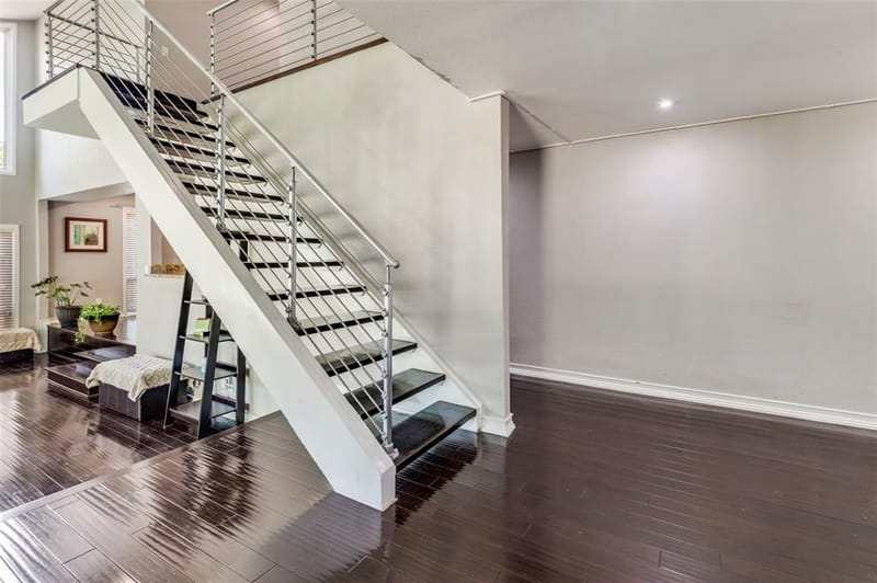 314 Santa Clara Street, Irving TX 75062 - Photo 6