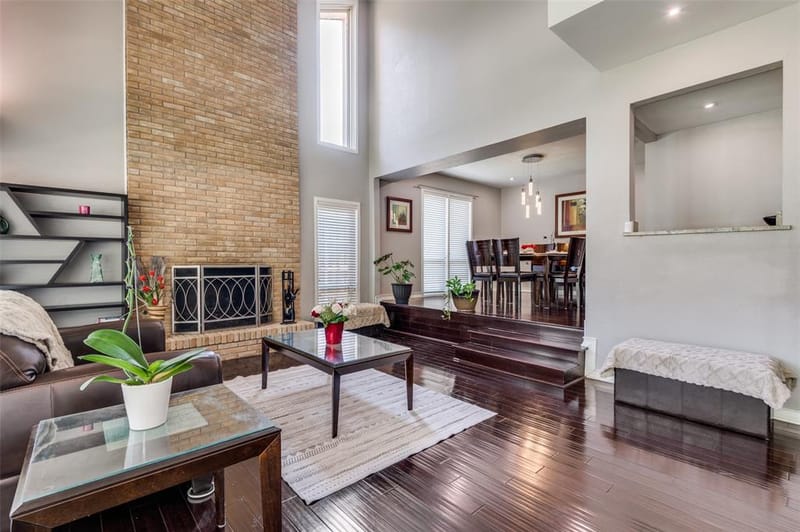 314 Santa Clara Street, Irving TX 75062 - Photo 12