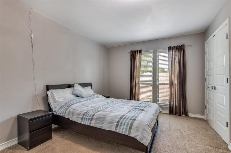 314 Santa Clara Street, Irving TX 75062 - Photo 26