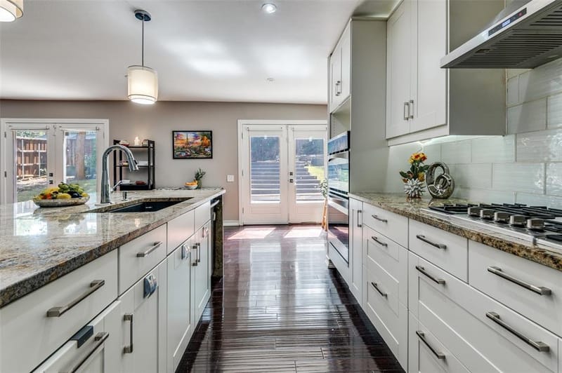 314 Santa Clara Street, Irving TX 75062 - Photo 22