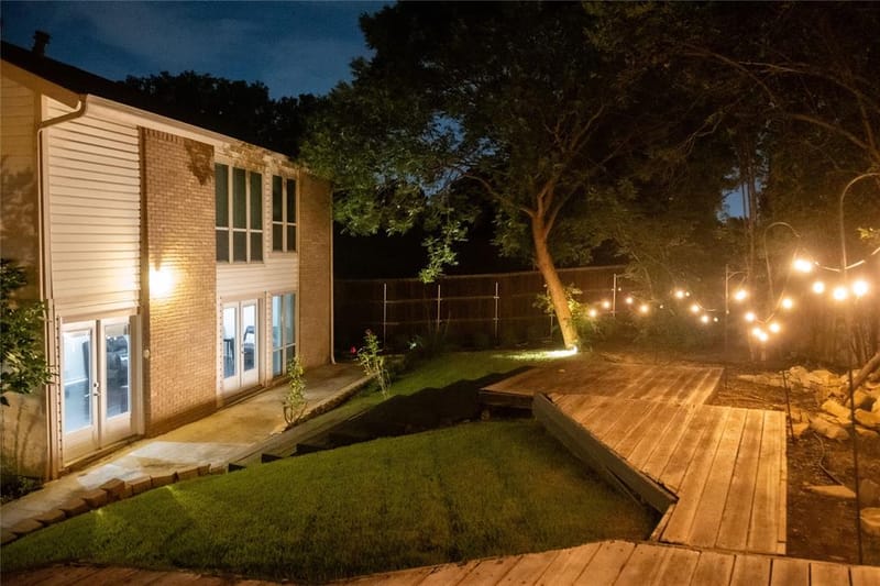 314 Santa Clara Street, Irving TX 75062 - Photo 36