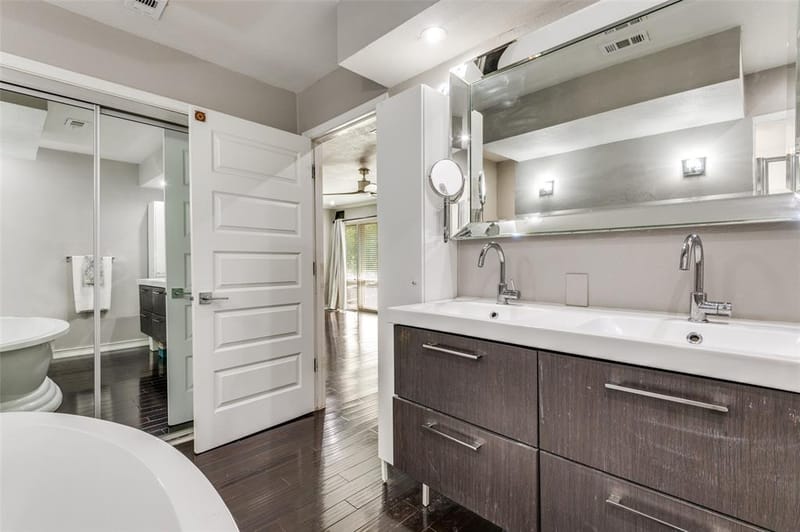 314 Santa Clara Street, Irving TX 75062 - Photo 32