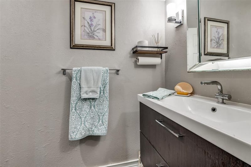 314 Santa Clara Street, Irving TX 75062 - Photo 28