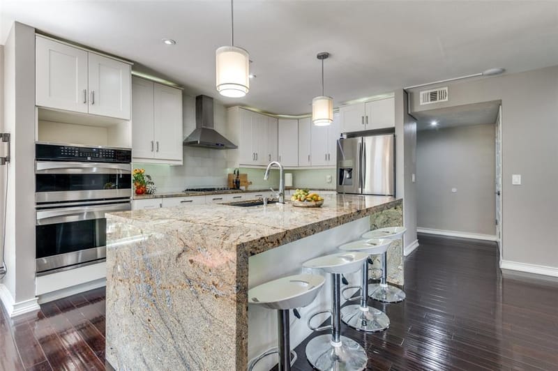 314 Santa Clara Street, Irving TX 75062 - Photo 20