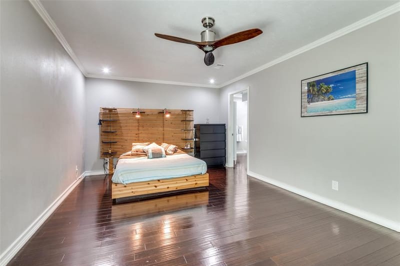 314 Santa Clara Street, Irving TX 75062 - Photo 30