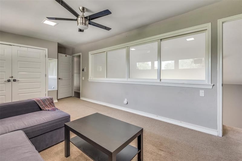 314 Santa Clara Street, Irving TX 75062 - Photo 34