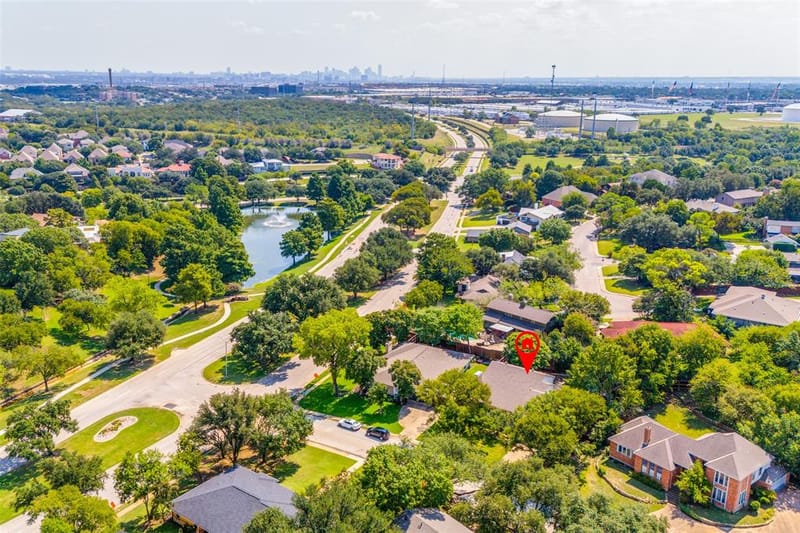 314 Santa Clara Street, Irving TX 75062 - Photo 38