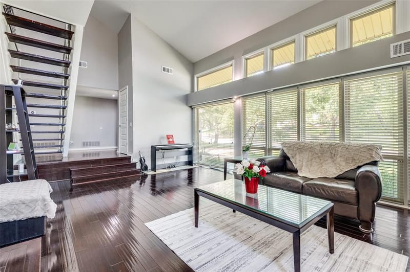 314 Santa Clara Street, Irving TX 75062 - Photo 10