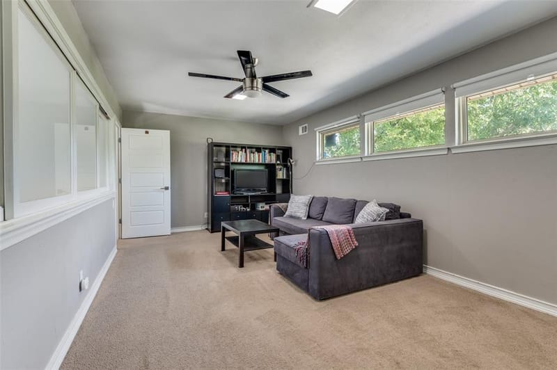 314 Santa Clara Street, Irving TX 75062 - Photo 33