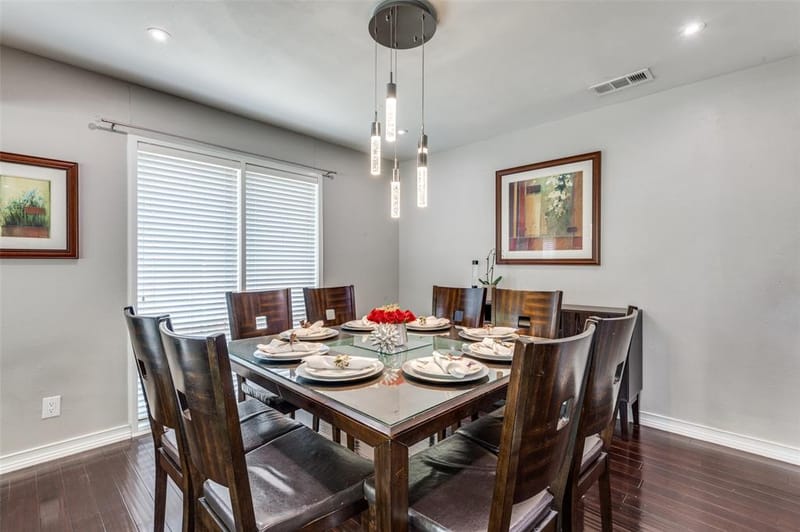 314 Santa Clara Street, Irving TX 75062 - Photo 14