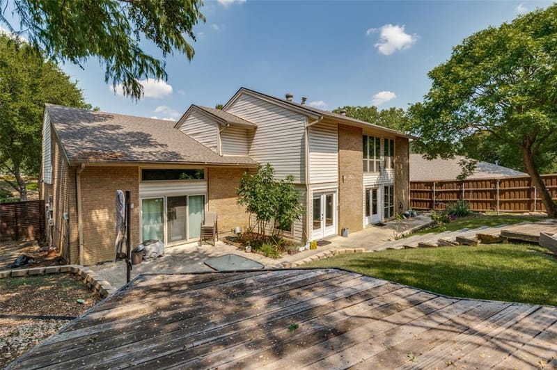 314 Santa Clara Street, Irving TX 75062 - Photo 37