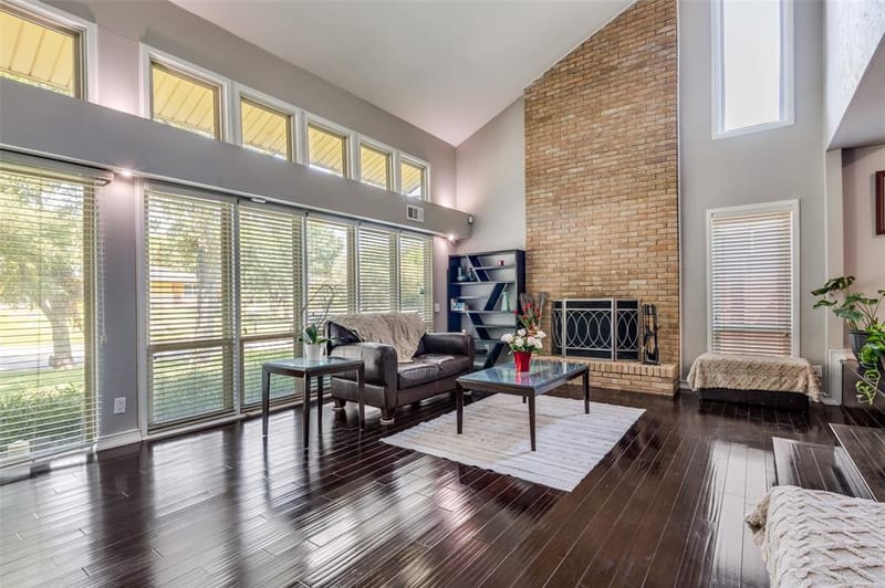 314 Santa Clara Street, Irving TX 75062 - Photo 11