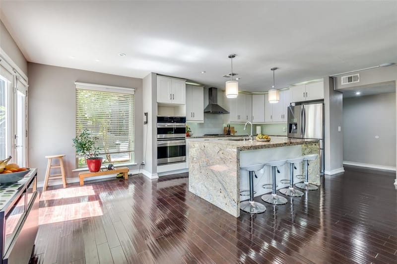 314 Santa Clara Street, Irving TX 75062 - Photo 19