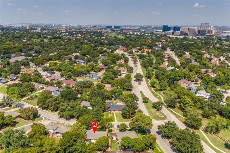 314 Santa Clara Street, Irving TX 75062 - Photo 40