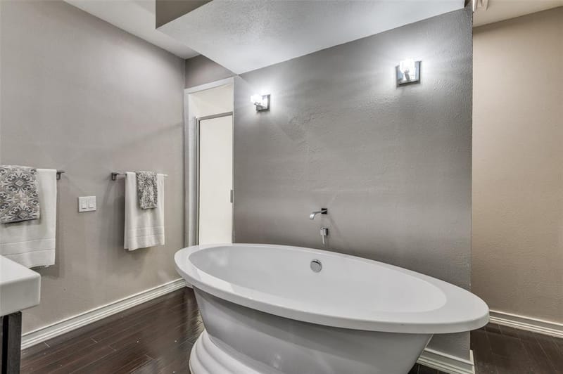 314 Santa Clara Street, Irving TX 75062 - Photo 31