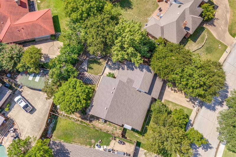 314 Santa Clara Street, Irving TX 75062 - Photo 39