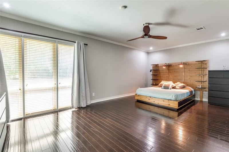 314 Santa Clara Street, Irving TX 75062 - Photo 29