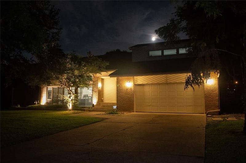314 Santa Clara Street, Irving TX 75062 - Photo 4
