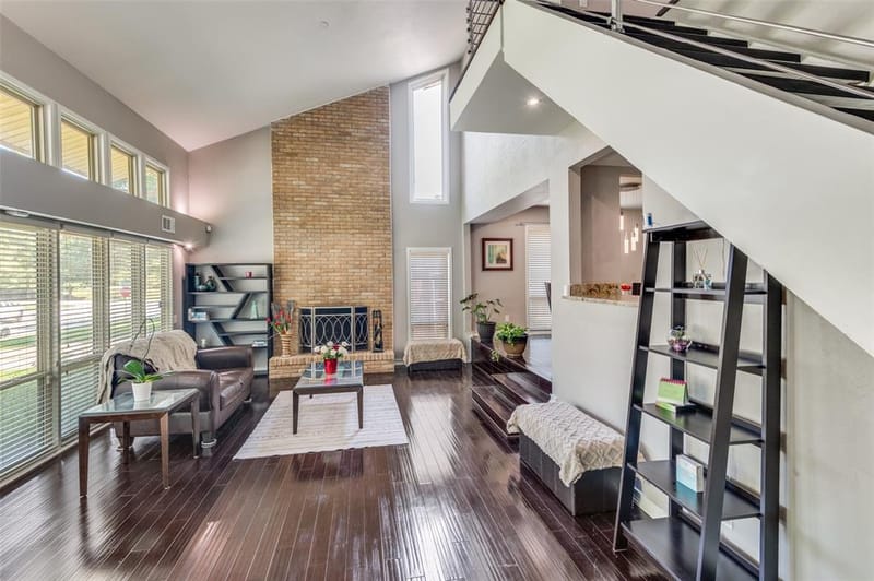 314 Santa Clara Street, Irving TX 75062 - Photo 8