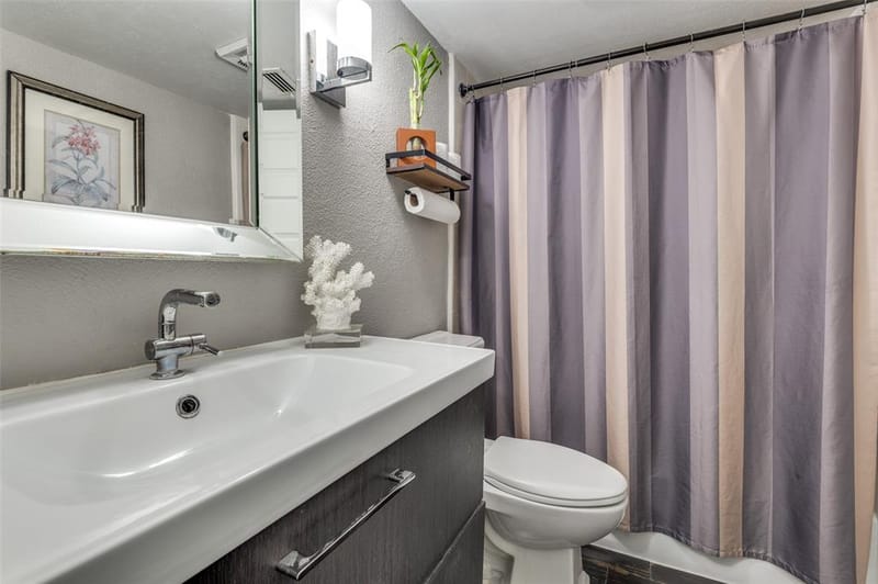314 Santa Clara Street, Irving TX 75062 - Photo 25